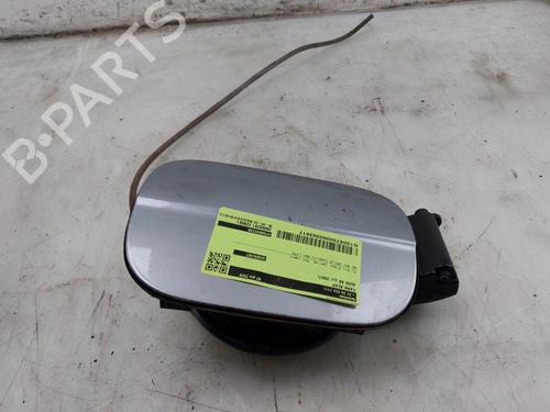 Used Fuel flap Fuel flap 37240761 37240761
