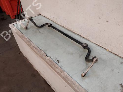 Anti roll bar AUDI Q8 E-TRON SUV (GEG) 55 quattro | BP37179209M96 - Image 2