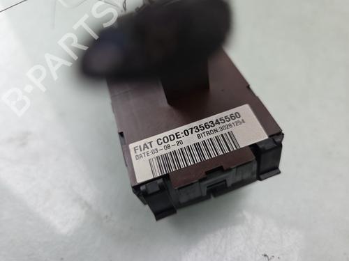 Switch FIAT DUCATO Van (250_) 120 Multijet 2,3 D | BP31922409I30