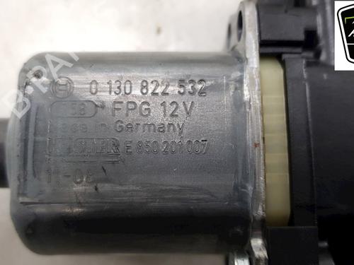 Electronic module VW POLO V (6R1, 6C1) 1.2 | BP16899390M83 