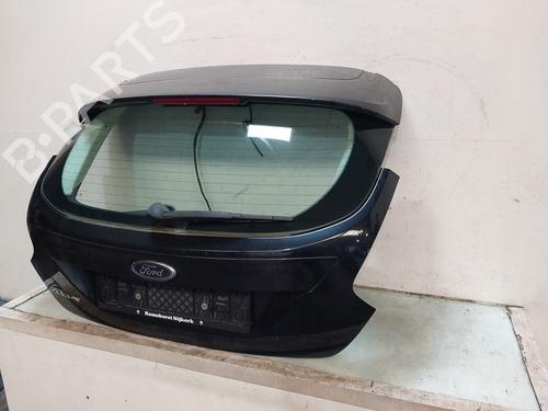Tailgate FORD FOCUS III 1.6 EcoBoost | BP29812889C6
