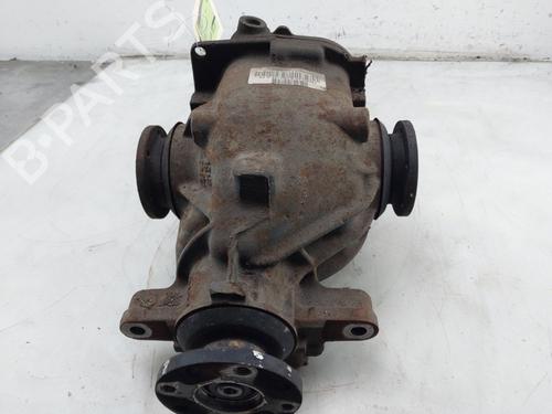 Rear differential BMW 3 Compact (E46) 316 ti | BP30435574M24