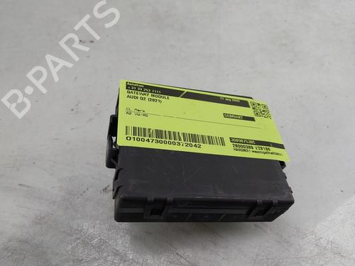 Electronic module AUDI Q2 (GAB, GAG) 1.0 TFSI | BP38499056M83 - Image 3