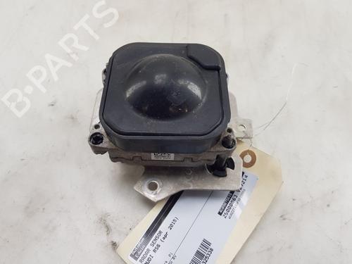 Used Electronic sensor Electronic sensor 27348944 27348944