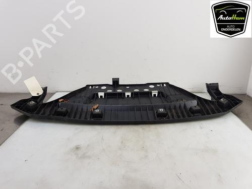 Used Underbody protection MAZDA 6 Estate (GJ, GL) 2.0 (GJEFW) (165 hp) 13147691