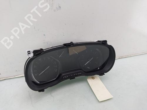 Instrument cluster OPEL VIVARO C Van (K0) 2.0 | BP29910487C47