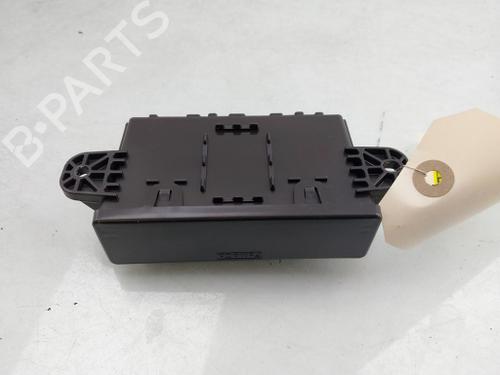Control unit FORD FOCUS IV Turnier (HP) 1.0 EcoBoost | BP40503912M11 - Image 3