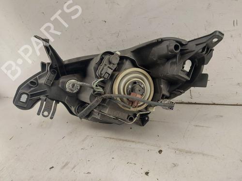 Right headlight PEUGEOT 108 1.0 VTi | BP38928311C29 - Image 4