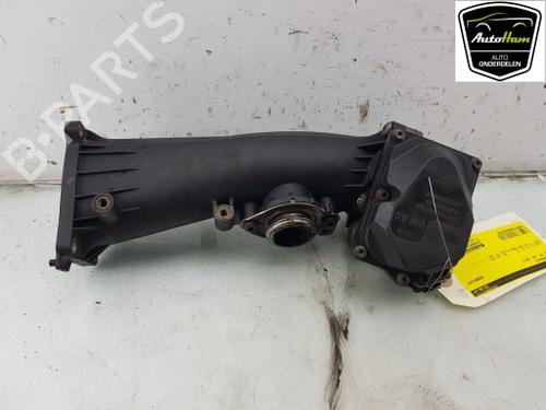 Used Throttle body Throttle body AUDI A7 Sportback (4GA, 4GF) 3.0 TDI quattro (245 hp) 19667689 19667689