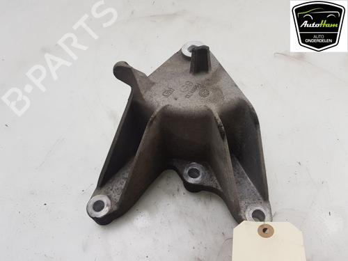 Engine mount OPEL ASTRA J Sports Tourer (P10) 1.4 Turbo (35) | BP12050891M89