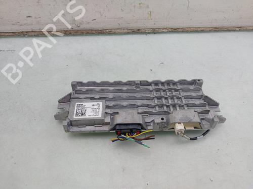 Used Electronic module Electronic module 38464197 38464197