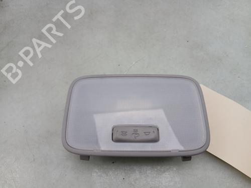 interior-roof-light-kia-picanto-iii-ja-2017-39562399 main image