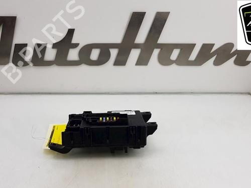 Used Fuse box Fuse box OPEL CORSA D (S07) 1.3 CDTI (L08, L68) (95 hp) 12044517 12044517