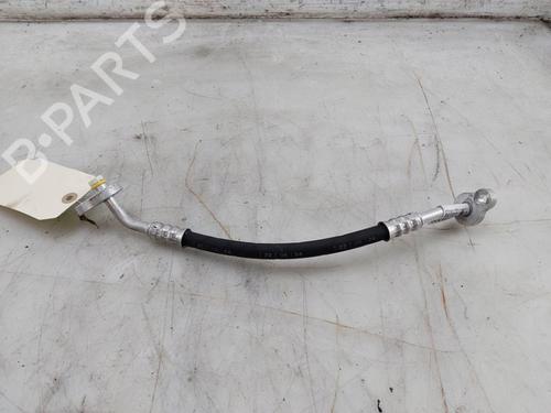 Used AC pipe AC pipe VOLVO EX40 (536) EV (238 hp) 33429801 33429801