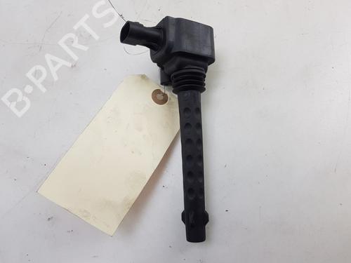 Ignition coil FIAT 500 (312_) 0.9 (312AXG1A, 312.AXG11) | BP35897369M94 - Image 4