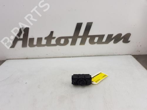 Used Headlight switch Headlight switch BMW 5 Touring (E61) 525 i (192 hp) 12034935 12034935