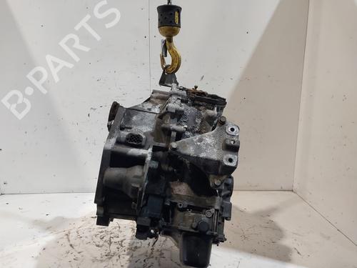 Gearbox AUDI A1 Sportback (GBA) 30 TFSI | BP32162856M3