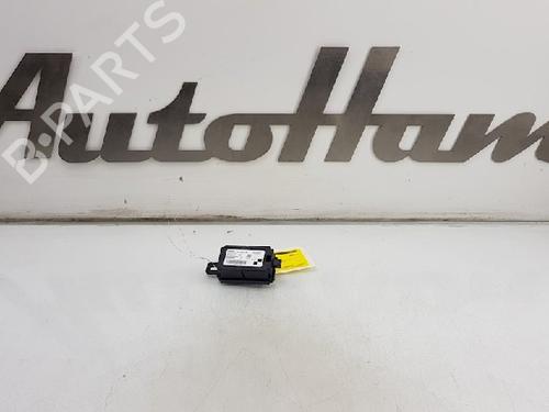 Used Electronic module Electronic module 12018772 12018772