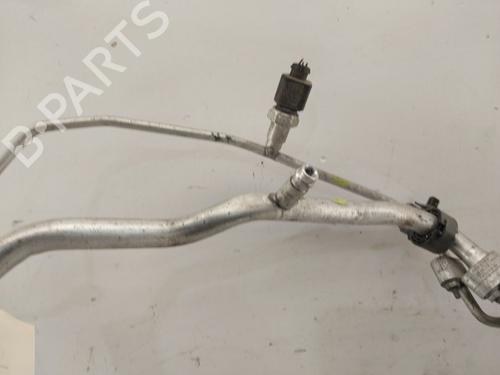 AC pipe SEAT LEON (5F1) 1.2 TSI | BP38771808M126 - Image 7