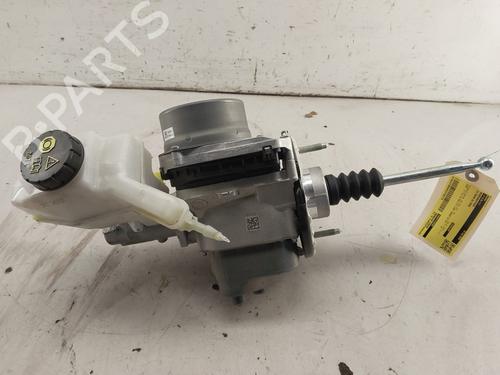 Servo brake VW TIGUAN (CT1) 1.5 eTSI | BP39562183M42 - Image 4