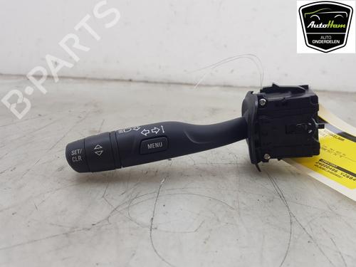 Ratstangsstang OPEL ASTRA K Sports Tourer (B16) 1.6 CDTi (35) (110 hp) 20925838