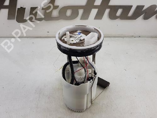 Fuel pump VW UP! (121, 122, BL1, BL2, BL3, 123) 1.0 | BP12007958M76 