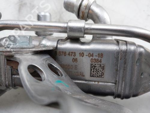 Egr BMW 5 Touring (G31) 520 d | BP36787398M69 - Image 4