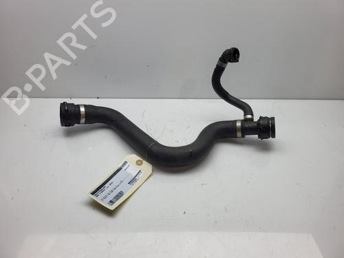 Used Pipe BMW 3 Touring (G21, G81) 318 i (156 hp) 24227536