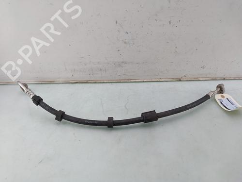 Used AC pipe AUDI A5 Sportback (F5A, F5F) 40 TFSI Mild Hybrid (204 hp) 29075722