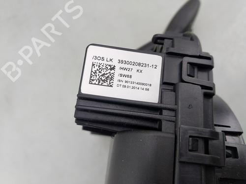 Steering column stalk BMW Z4 Roadster (E89) sDrive 18 i | BP35752017I23 - Image 4