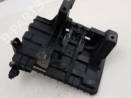 Support OPEL MERIVA A MPV (X03) 1.3 CDTI (E75) | BP13137654C155 