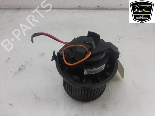 Heater blower motor PEUGEOT 108 1.0 VTi | BP16109894M62 
