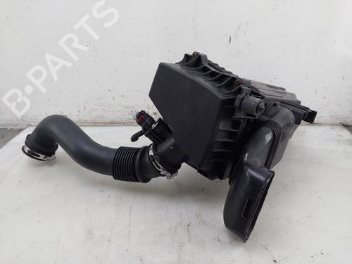 Used Air filter box FORD FIESTA VI (CB1, CCN) 1.0 EcoBoost (100 hp) 32162807