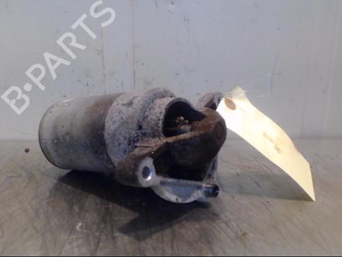 Used Starter Starter CITROËN C4 Coupe (LA_) 1.4 16V (88 hp) 12024885 12024885