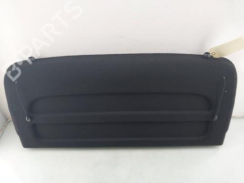 Rear parcel shelf FORD B-MAX (JK) 1.0 EcoBoost | BP29352565C85 