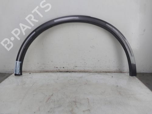 BP29887970O1 main image