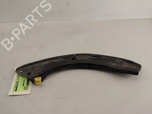 Used Right headlight support Right headlight support 36857978 36857978