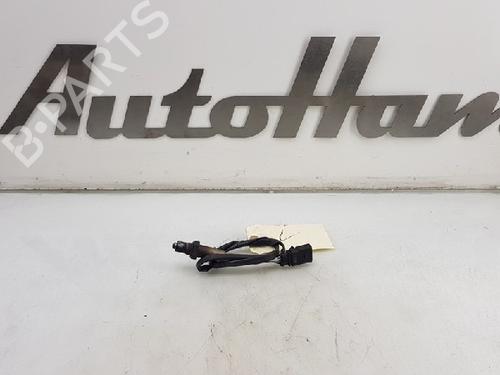 Used Electronic sensor Electronic sensor 12060624 12060624