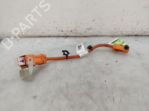 Used Other Other SKODA KODIAQ II (PS7) 1.5 TSI iV PHEV (204 hp) 33430160 33430160