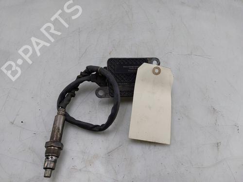 Electronic sensor OPEL INSIGNIA B Sports Tourer (Z18) 2.0 CDTi (35) | BP30743415M84