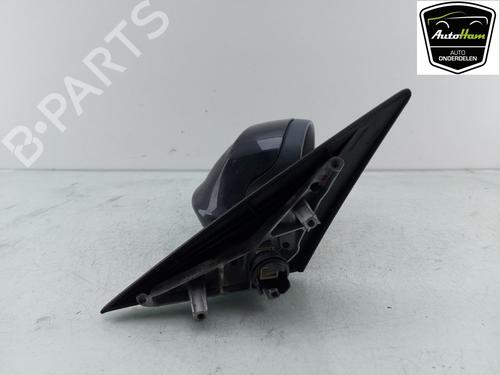 Right mirror BMW 3 (E90) 320 i | BP12051165C27 