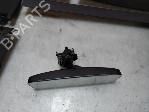 Interior roof VW GOLF VII (5G1, BQ1, BE1, BE2) 1.4 GTE Hybrid | BP30300083I12 
