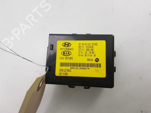 Used Control unit Control unit 25702840 25702840
