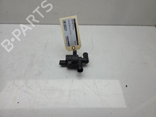 Auxiliary water pump AUDI A3 Sportback (8VA, 8VF) RS3 quattro | BP27499169M111 