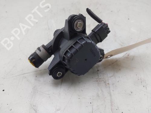 Auxiliary water pump TOYOTA RAV 4 IV (_A4_) 2.5 Hybrid 4WD (AVA44, AVA44_) | BP30388469M111