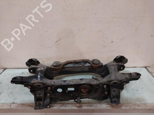 subframe-toyota-rav-4-iv-_a4_-2012-2013-2014-2015-2016-2017-2018-2019-30315223 main image