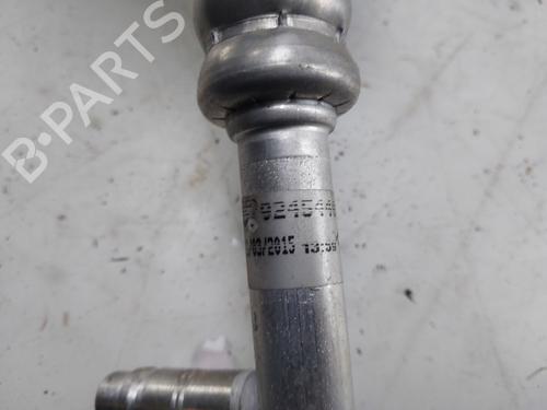 AC pipe RENAULT CLIO IV Grandtour (KH_) 0.9 TCe 90 | BP30121526M126
