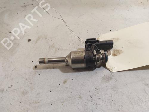 Used Injector Injector SEAT LEON (1P1) 1.2 TSI (105 hp) 40076646 40076646