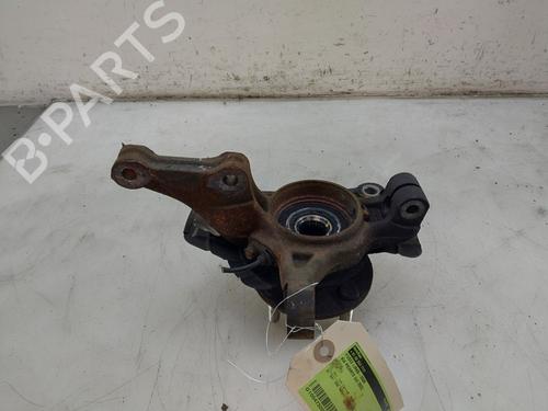 Used Left front steering knuckle KIA PICANTO III (JA) 1.0 (63 hp) 32982670