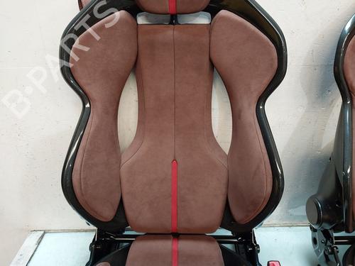  - Image 7